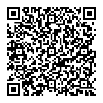 QR 3328348