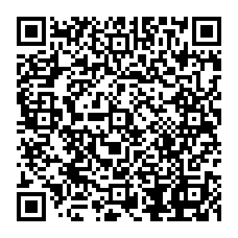 QR 33286c6