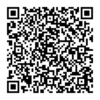 QR 33287a1