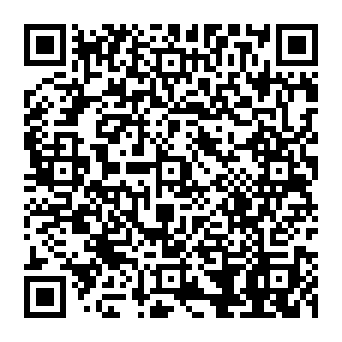 QR 3328911
