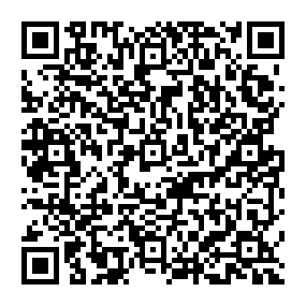QR 3328d1e