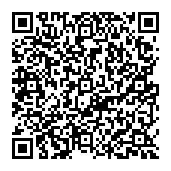QR 3328d80