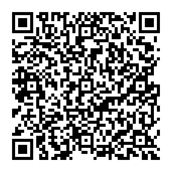 QR 3328e71