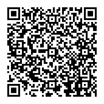 QR 3328f9b