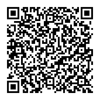 QR 3329145