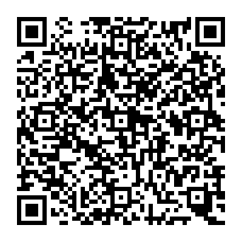 QR 33294c7