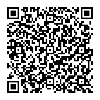 QR 3329727