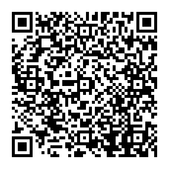 QR 332a499