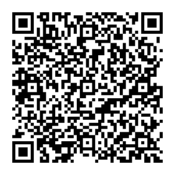 QR 332b00d