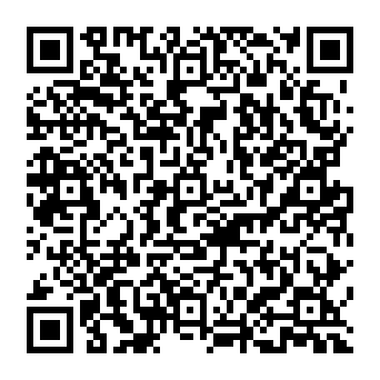 QR 332b01b