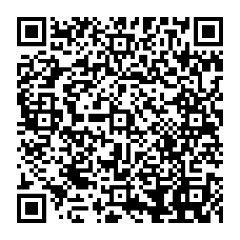 QR 332b10d