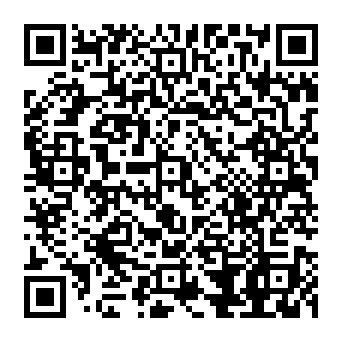 QR 332b188