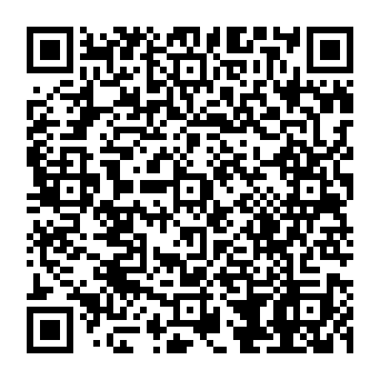 QR 332b283