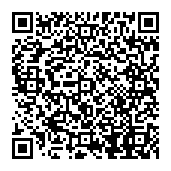 QR 332b8e9