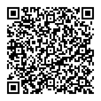 QR 332b974