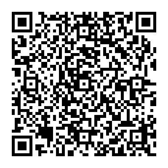 QR 332bd40
