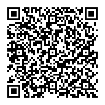 QR 332bf03