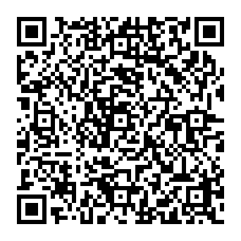 QR 332c274