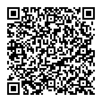 QR 332c2af
