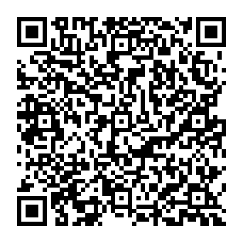 QR 332c6ab