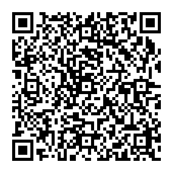 QR 332ca2b