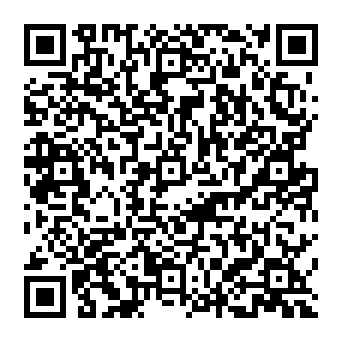 QR 332cb3f