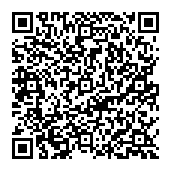 QR 332cc22
