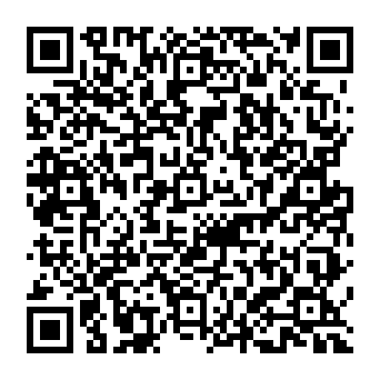 QR 332d445