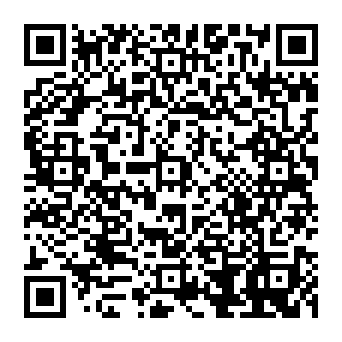 QR 332d86e