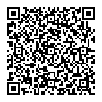 QR 332db59