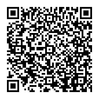 QR 332dbd2
