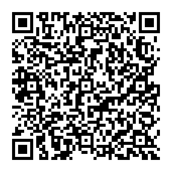 QR 332dc9c