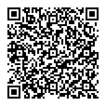 QR 332e53a