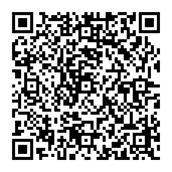 QR 332e686