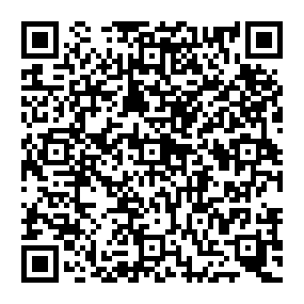 QR 332e687