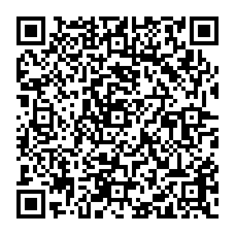 QR 332e6e5