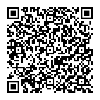 QR 332e7bb