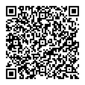 QR 332e9f9