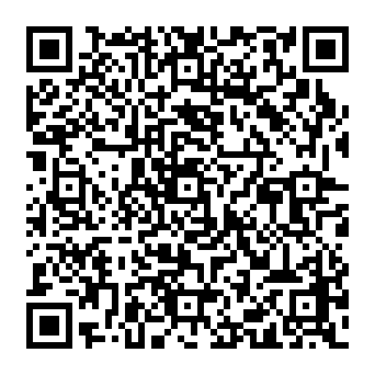 QR 332eb82