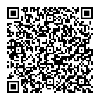QR 332f0de