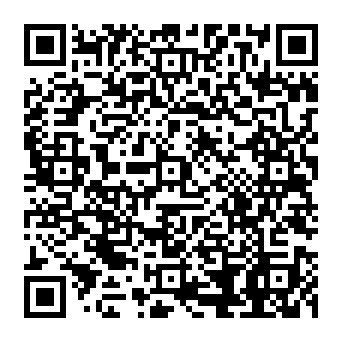 QR 332f173