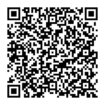 QR 332f4bd