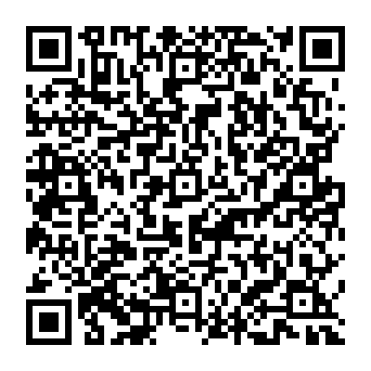 QR 332fda9