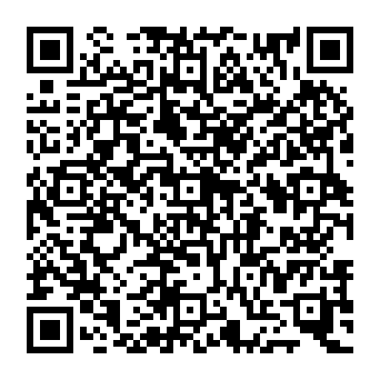 QR 33300f5