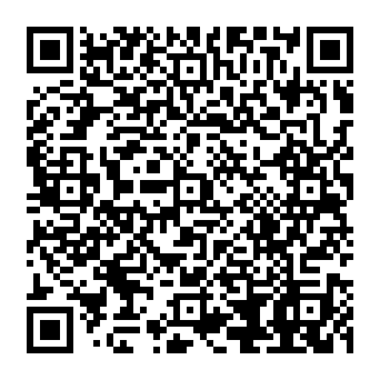 QR 33303c1