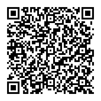 QR 333060f