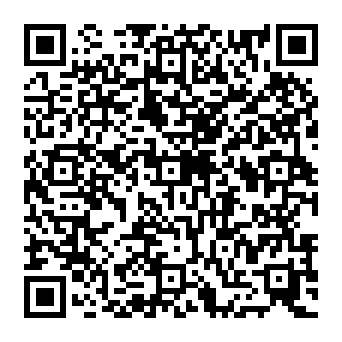QR 33309dd