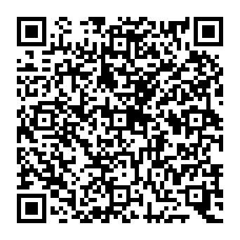 QR 333110a