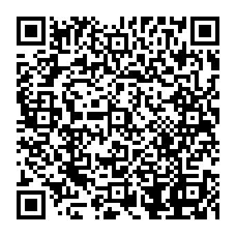 QR 3331336