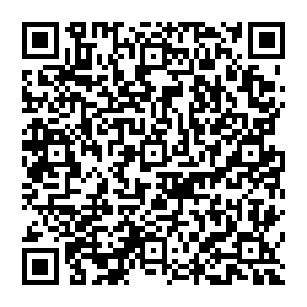 QR 3331591